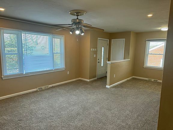 3rd image of 1224 Belleview Ave SE