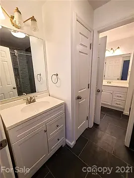 3202 Selwyn Farms Ln #7 — Photo 23