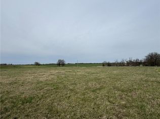 LOT 8 SE 750th Rd, Windsor, MO 65360