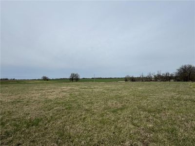 LOT 8 SE 750th Rd, Windsor, MO, 65360