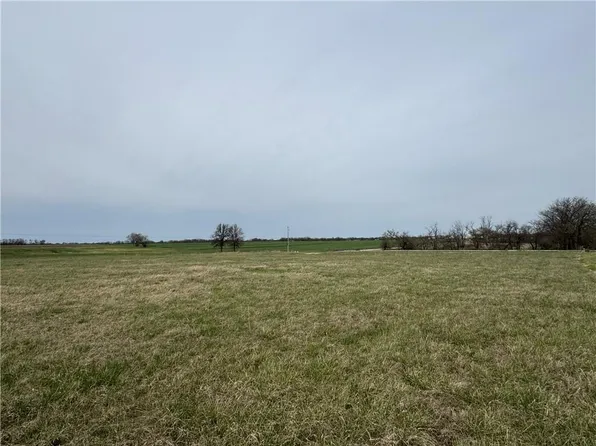 LOT 8 SE 750th Rd, Windsor, MO 65360