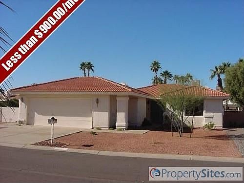 1st image of 25850 S Hollygreen Dr