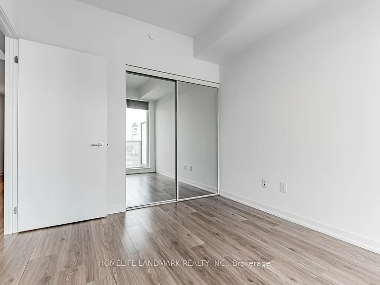 4065 Confederation Pkwy #2107 — Photo 20