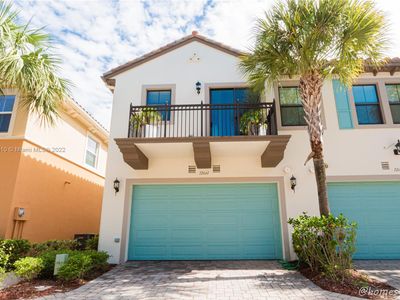 12661 NW 32nd Mnr #12661, Sunrise, FL, 33323