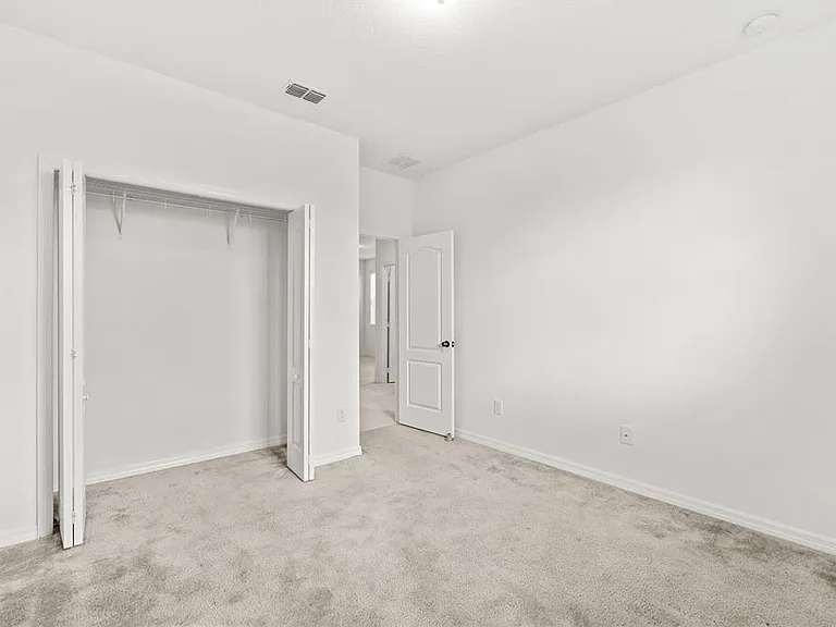 12597 Encore At Ovation Way — Photo 31