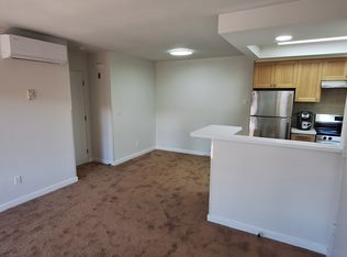 6070 Rancho Mission Rd, San Diego, CA 92108