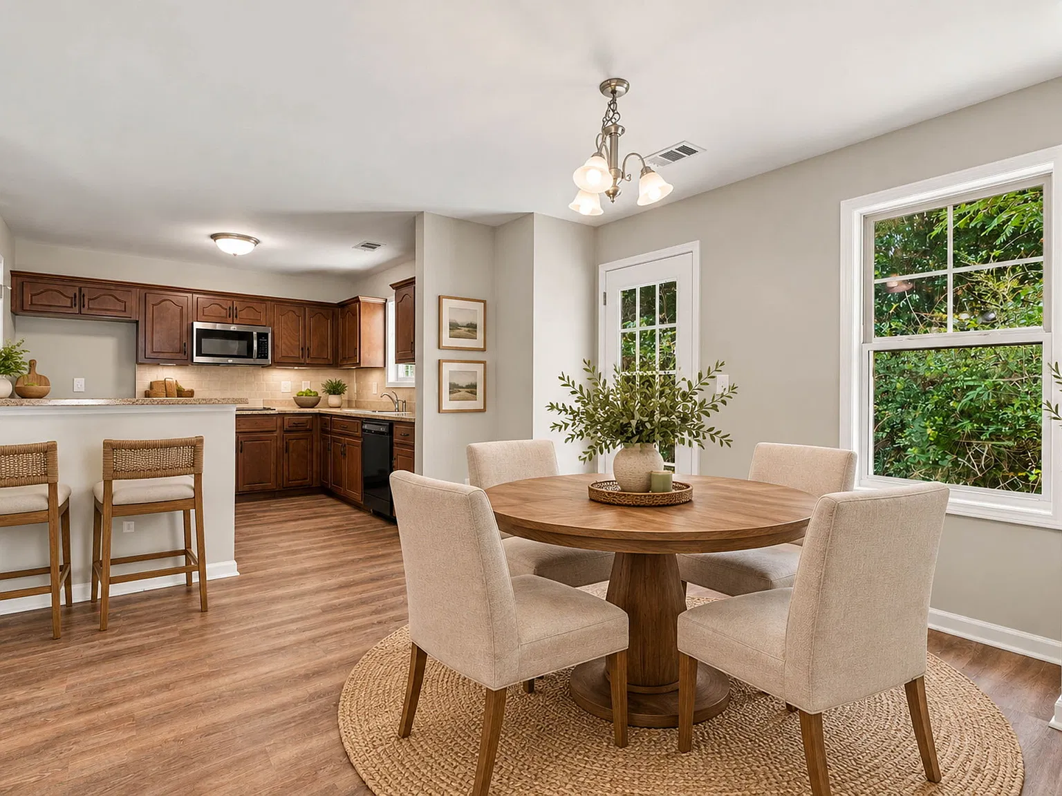 121 Cypress Ct Canton - 1 — Photo 2