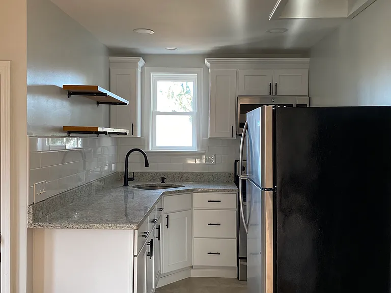 317 Heather St #2 — Photo 1
