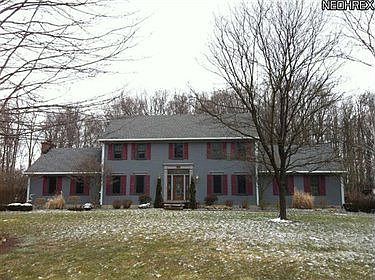 1st image of 4575 Clearview Dr