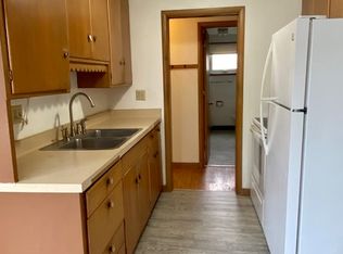 1005 Colby St #2, Madison, WI 53715