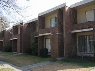 704 Osage Ave APT 3, West Columbia, SC 29169