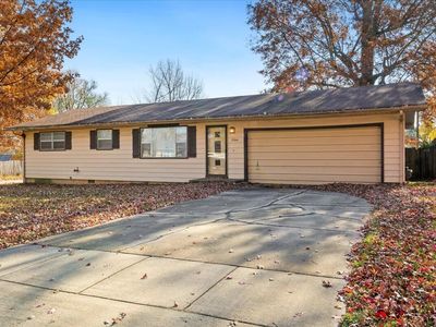 2744 W Turner, Springfield, MO, 65803