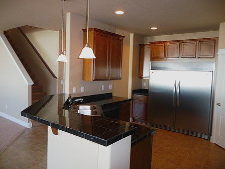 AWESOME Kitchen!
