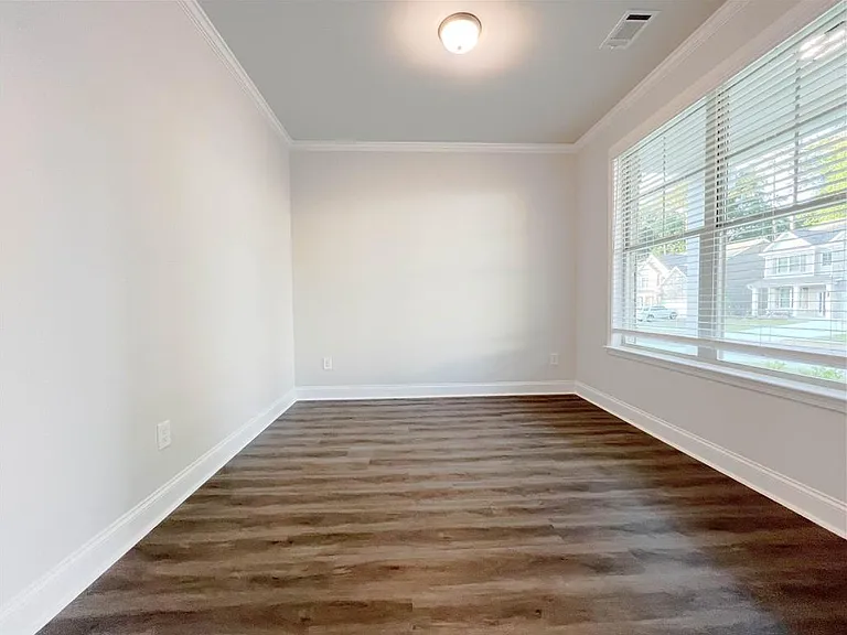 3626 Lockaby Way — Photo 5