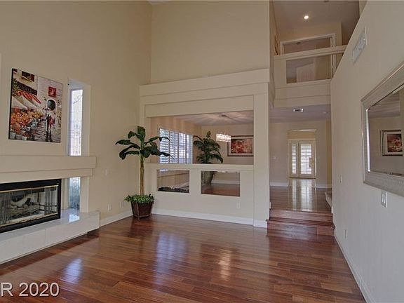2nd image of 9624 Summer Lilac Ct