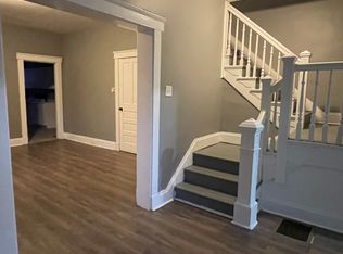 740 Considine Ave, Cincinnati, OH 45205