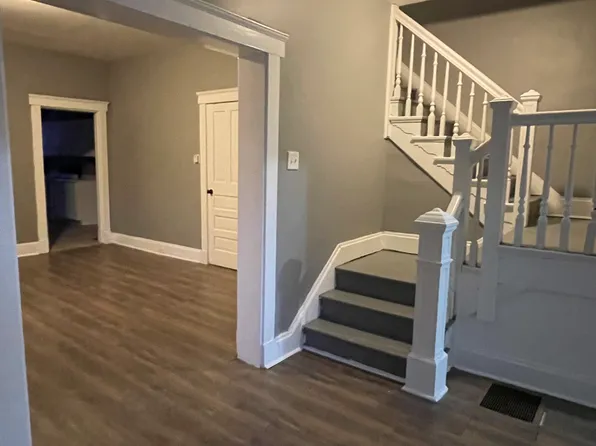 740 Considine Ave, Cincinnati, OH 45205