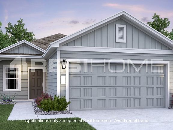 2nd image of 10534 Varmus Dr