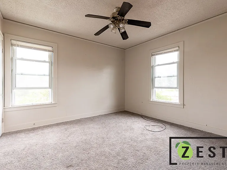 4391 Nottingham Rd #4393 — Photo 10