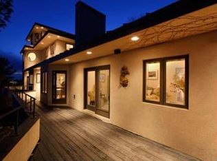 56 Rockport Shrs, Rockport, ME 04856