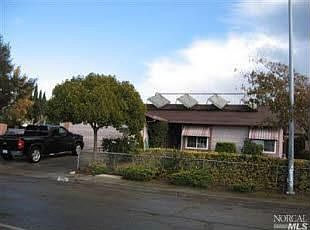1st image of 508 Almond Ave