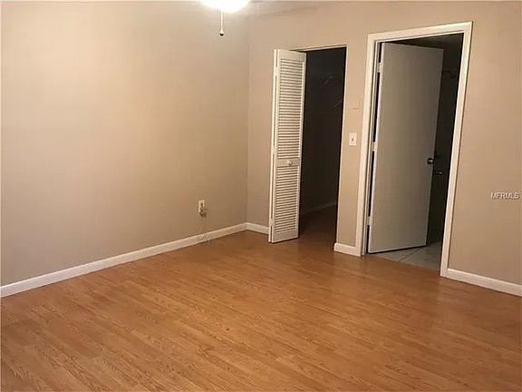 3rd image of 4036 Angel Oak Ct APT 102