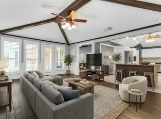 10139 Cherry Tree Dr, Dallas, TX 75243