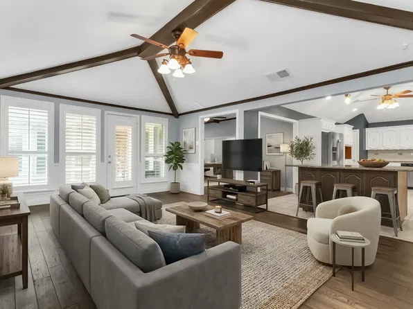 10139 Cherry Tree Dr, Dallas, TX 75243