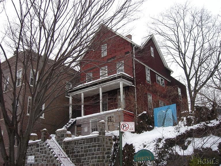 2nd image of 3191 Grand Concourse