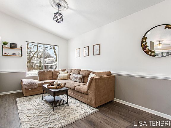 4th image of 7232 Timbercreek Dr