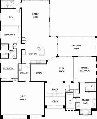 SpecFloorPlanImage