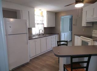 1021 Larkfield Dr, Deland, FL 32724