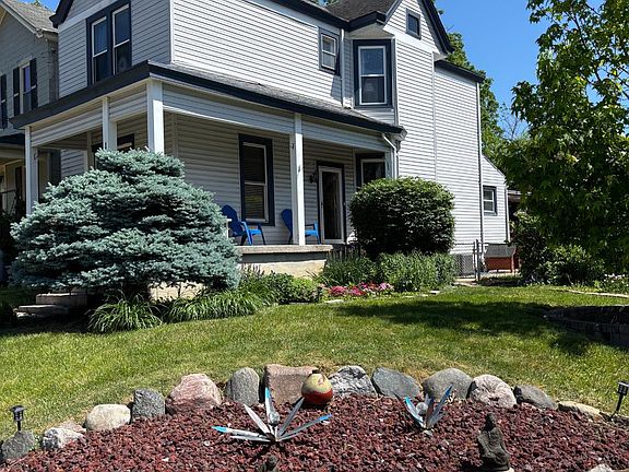 4th image of 1803 Courtland Ave