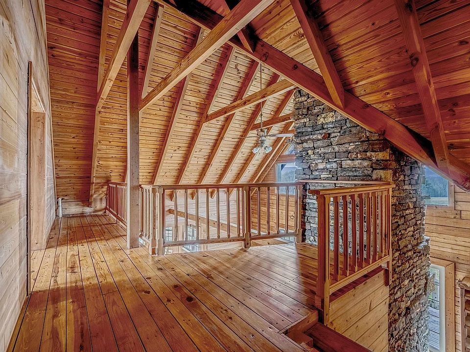 28th image of this home