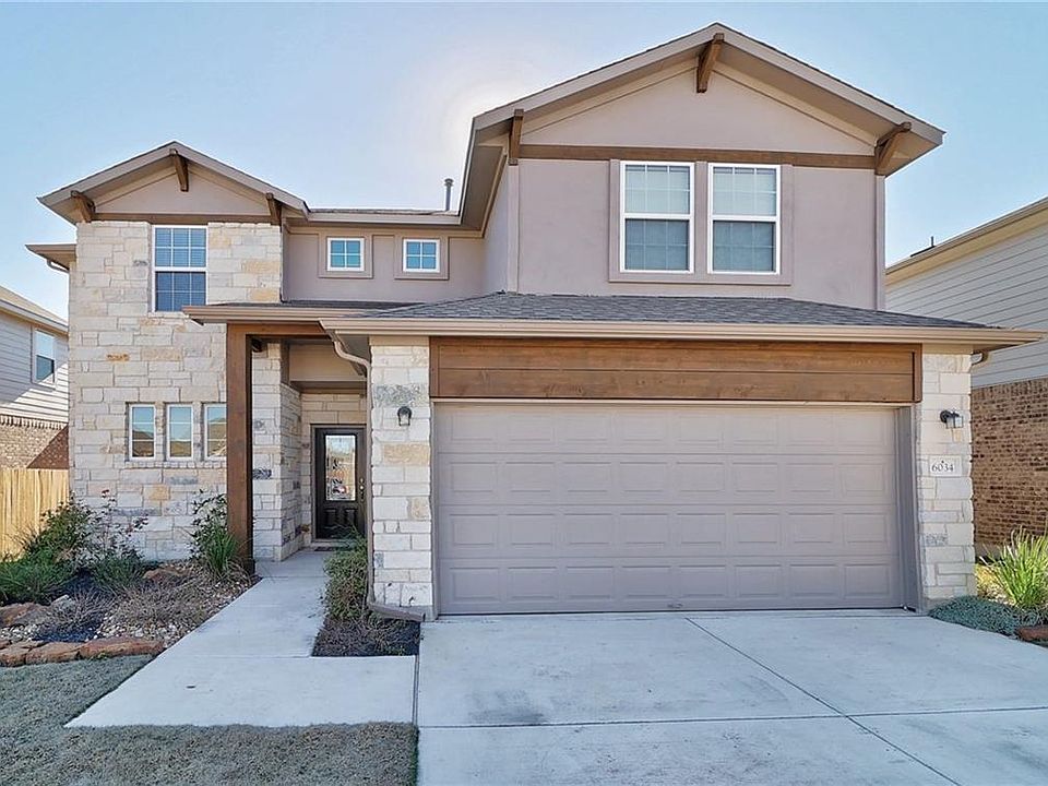 1st image of 6034 Gimignano Pl