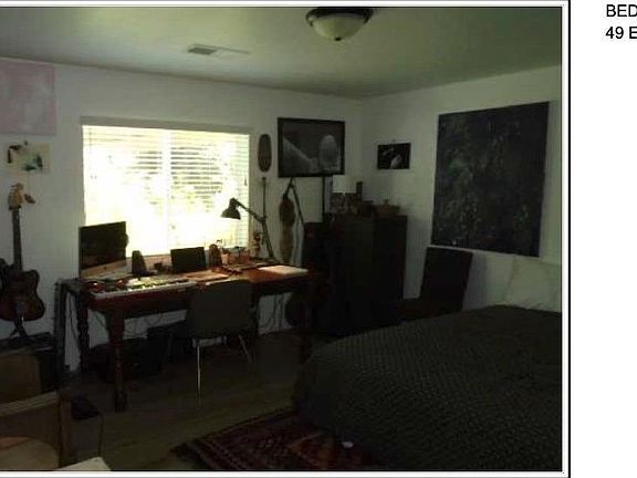 5th image of 47 El Nido Ave