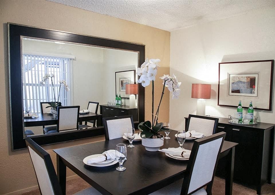 1st image of 4801 Oakwood Dr #1405