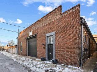 404 Grindall St, Baltimore, MD 21230