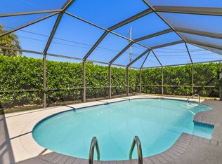 130 SE 12th Pl, Cape Coral, FL 33990