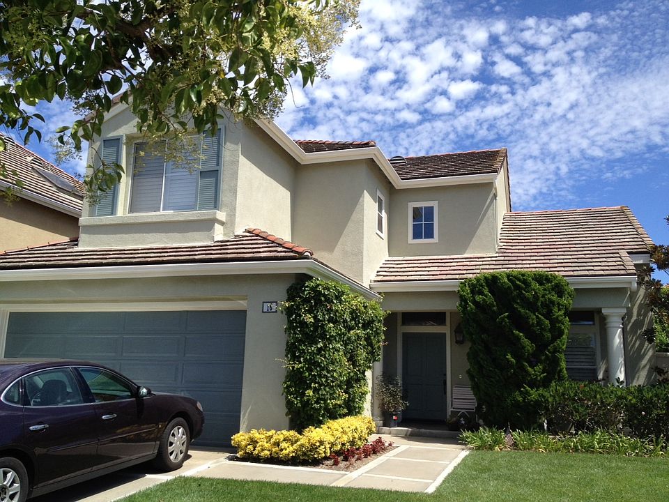 16 Menton, Newport Coast, CA 92657 Zillow