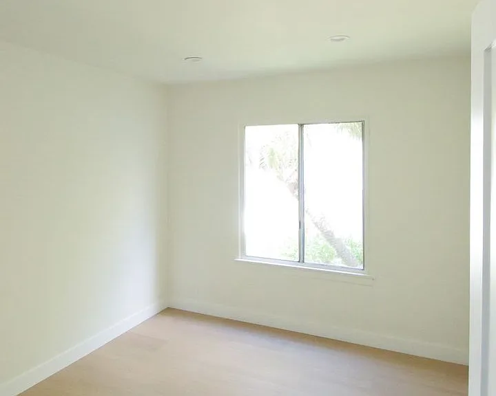 818 Grant St — Photo 20