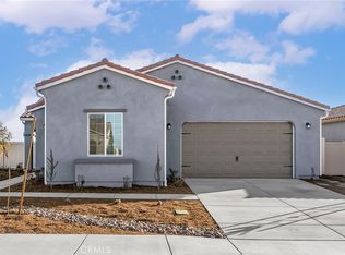 3067 Harvest Dr, San Jacinto, CA 92582