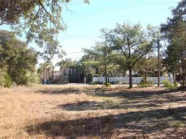 4709 N Ocean Blvd, Myrtle Beach, SC 29577