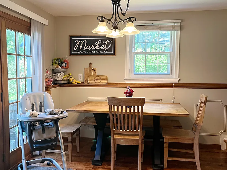 275 Woodland Dr — Photo 17