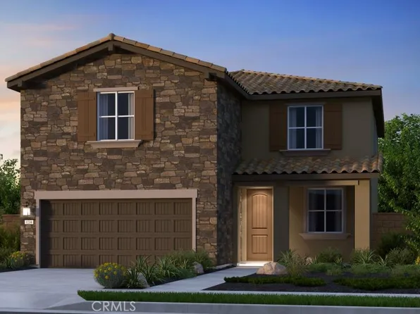 2282 Florentine Dr, Corona, CA 92883