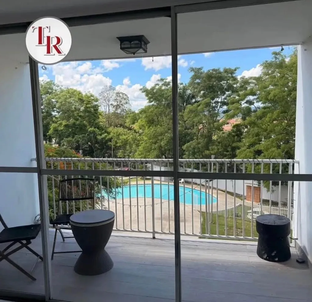 3 bed, 2.0 bath, 1200 sqft, $1,650 — Photo 2