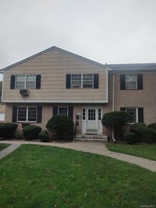 256 Parkside Drive, Suffern, NY, 10901