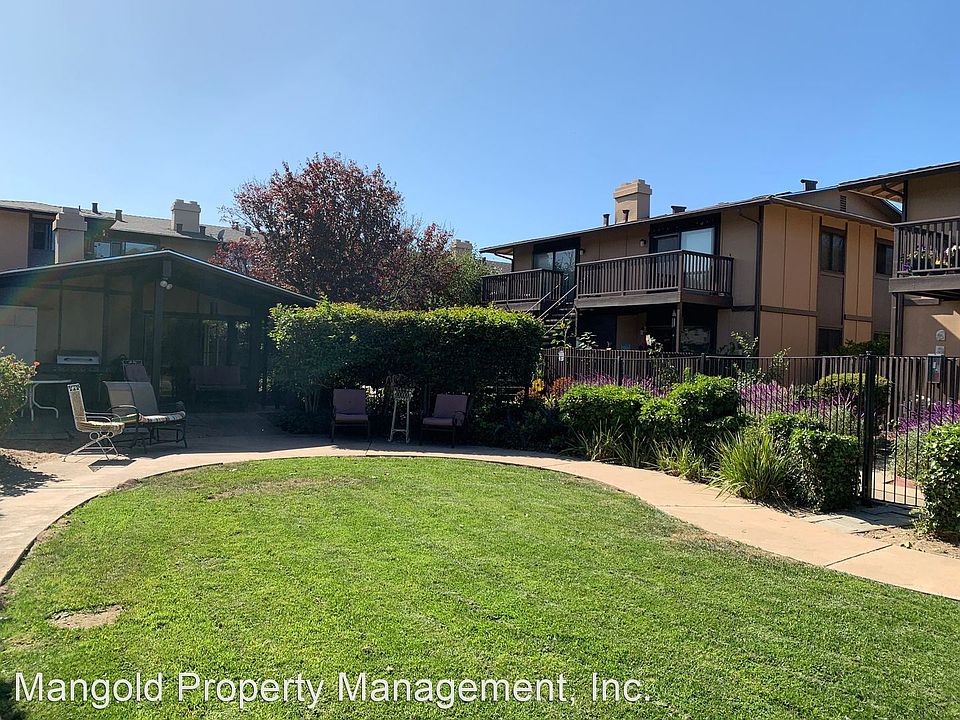 444dela 444 Dela Vina Ave Monterey CA Zillow