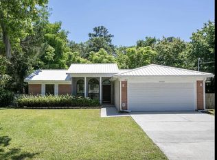 410 Tanager Rd, Saint Augustine, FL 32086