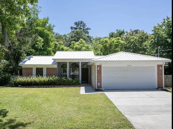 410 Tanager Rd